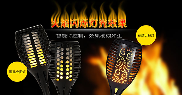 倍綠天貓、京東旗艦店所需產(chǎn)品的詳情頁(yè)全部設(shè)計(jì)完畢相關(guān)動(dòng)態(tài)