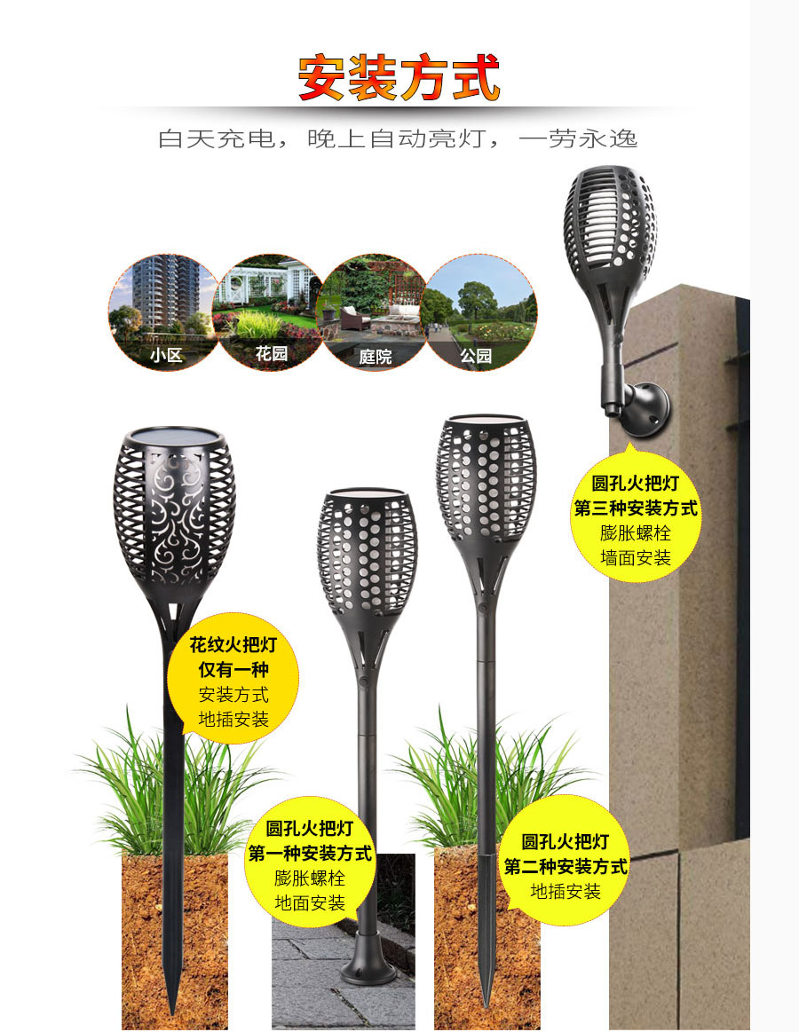 黑眼睛廣告為倍綠設(shè)計(jì)的天貓、京東旗艦店所需的產(chǎn)品詳情頁(yè)面