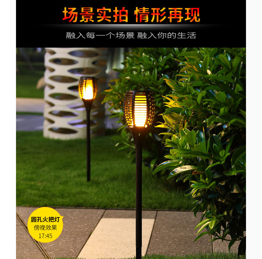黑眼睛廣告為倍綠設(shè)計(jì)的天貓、京東旗艦店所需的產(chǎn)品詳情頁(yè)面
